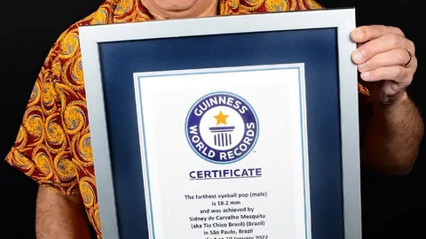 奥地利队主席：在朗尼克的执掌下，球队进步有限。