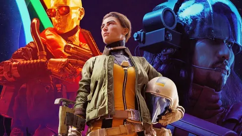 奥比岛新春花灯节活动开启，时装家具同步上新