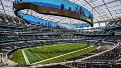 张玉宁表示：迎战沙特客场之战，中国队整装待发