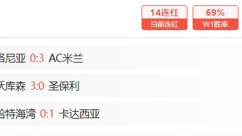 皇冠体育app下载
