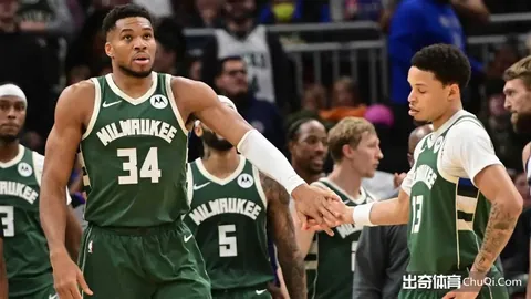 皇冠体育app下载