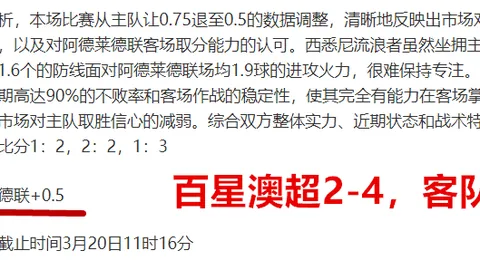 卡塞米罗领跑五大联赛每分钟抢断排行榜，乌加特紧随其后位居次席